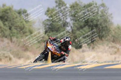 media/Apr-26-2025-BRL Bagger Racing League (Sat) [[9e270f465f]]/9-Bagger GP and Pro Stock Race/